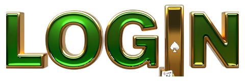 panentogel login