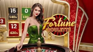 panentogel login live-dealer and sportsbook interface on mobile