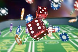 panentogel login App panentogel login App