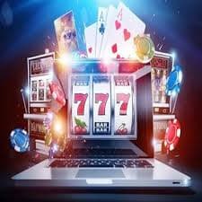 panentogel login featured game showcase panentogel login featured game showcase