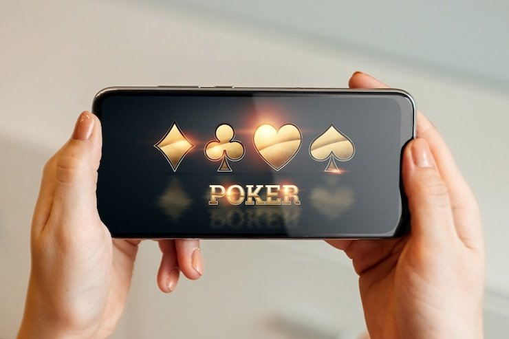 panentogel login FAQ and help centre interface panentogel login FAQ and help centre interface
