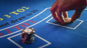 panentogel login Payment guide