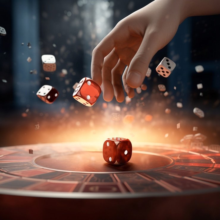 LinkAja deposit interface on panentogel login mobile app