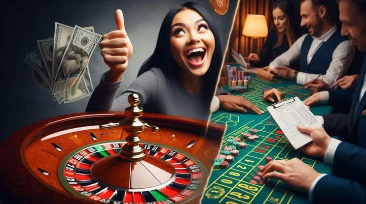 panentogel login featured game showcase