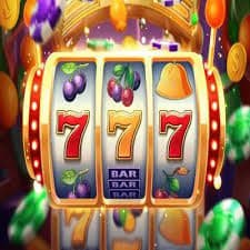 panentogel login Mahjong Ways winning cluster on mobile screen