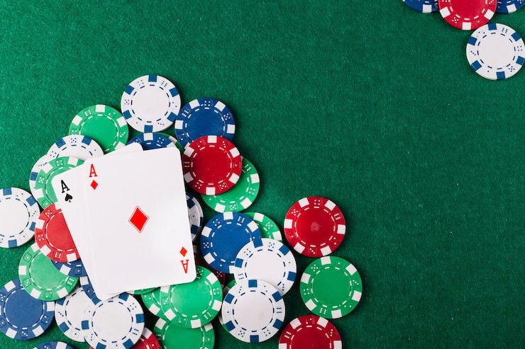 panentogel login App panentogel login App