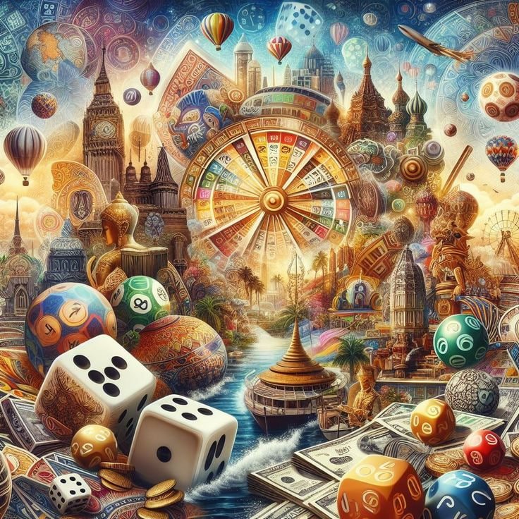 panentogel login mobile app home screen with live dealer tables and sportsbook