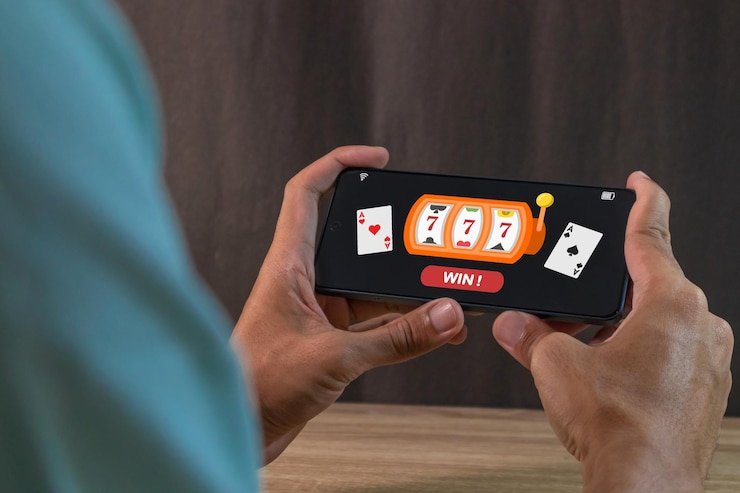 Live blackjack table stream on panentogel login mobile Live blackjack table stream on panentogel login mobile