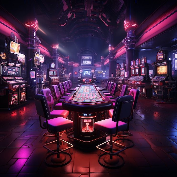 panentogel login featured game showcase