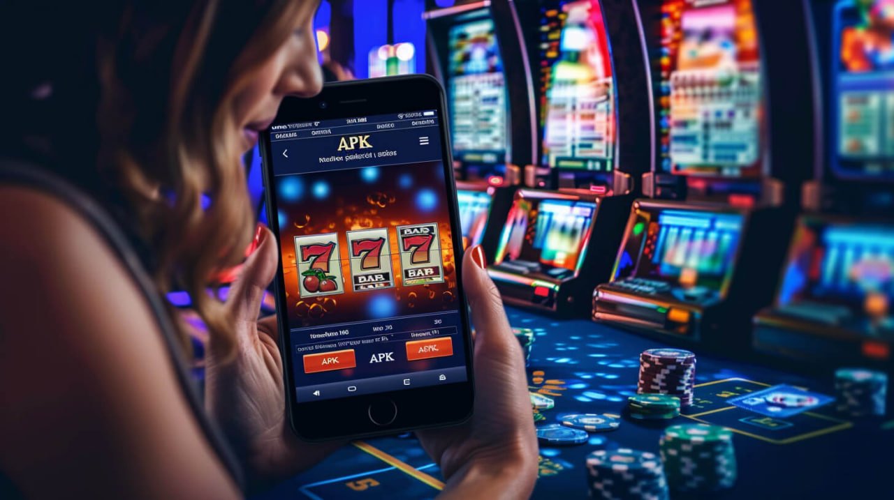 panentogel login account withdrawal screen with new-release winnings