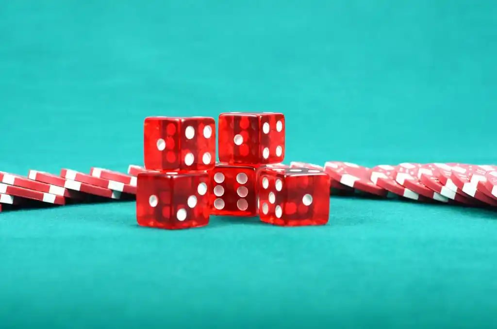 panentogel login app screenshot showing live roulette wheel and prize table