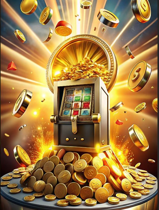 Wild Bandito slot gameplay on panentogel login mobile app