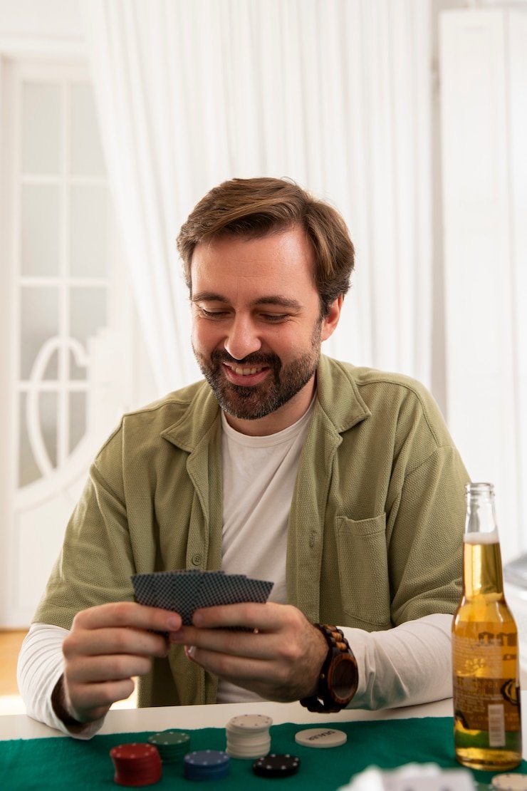 Wild Bandito free-spin round with expanding wilds on panentogel login